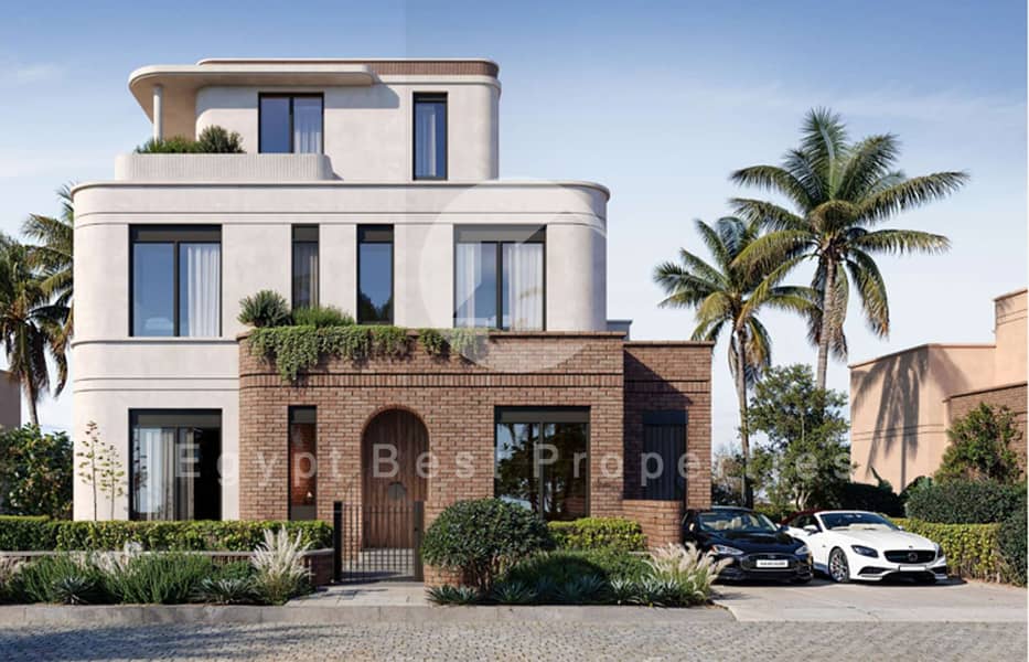 6 Screenshot 2025-09-15 160054. png