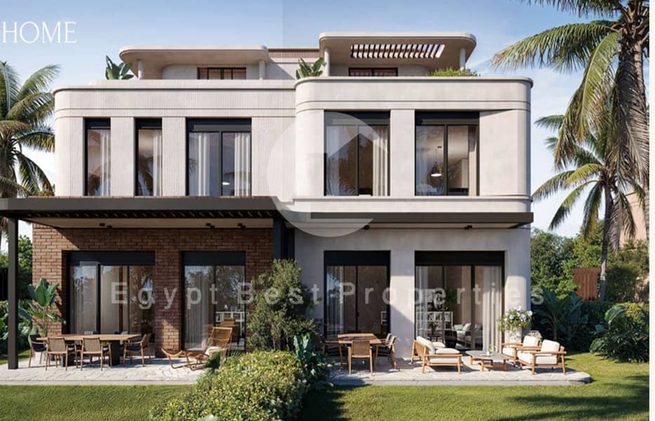 7 Screenshot 2025-09-15 160149. png