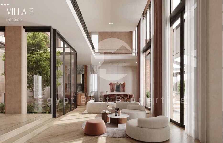 10 Screenshot 2025-09-17 141315. png