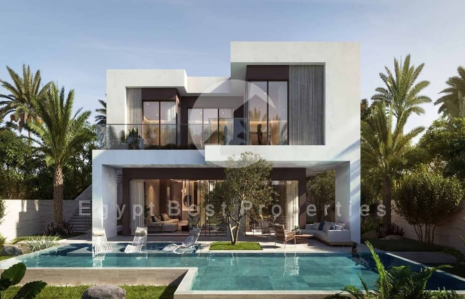 12 IMG-20250210-WA0007. jpg