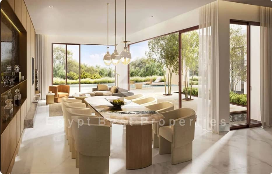 13 IMG-20250210-WA0008. jpg