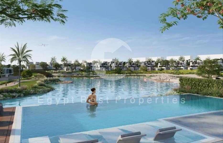 14 IMG-20250210-WA0009. jpg