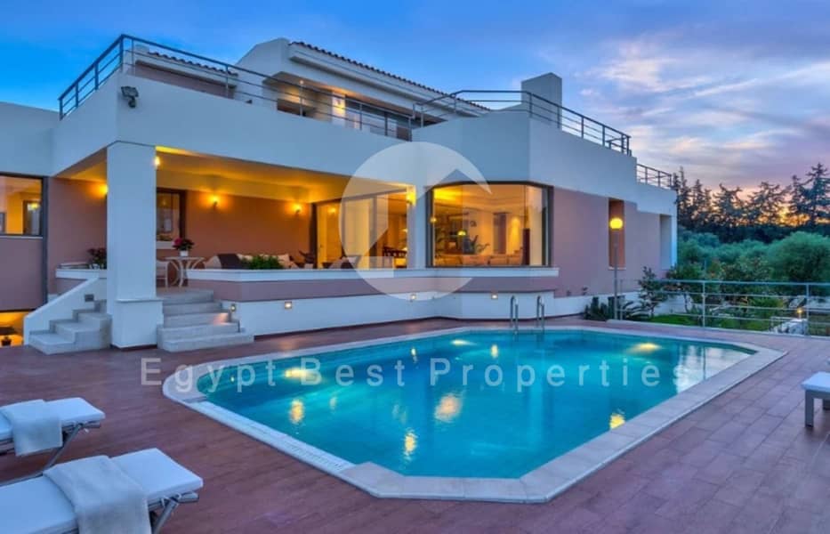 16 IMG-20250210-WA0021. jpg