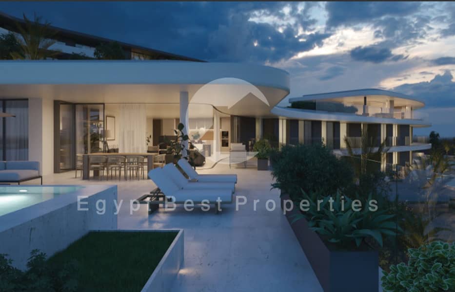 17 Screenshot 2025-10-07 150106. png