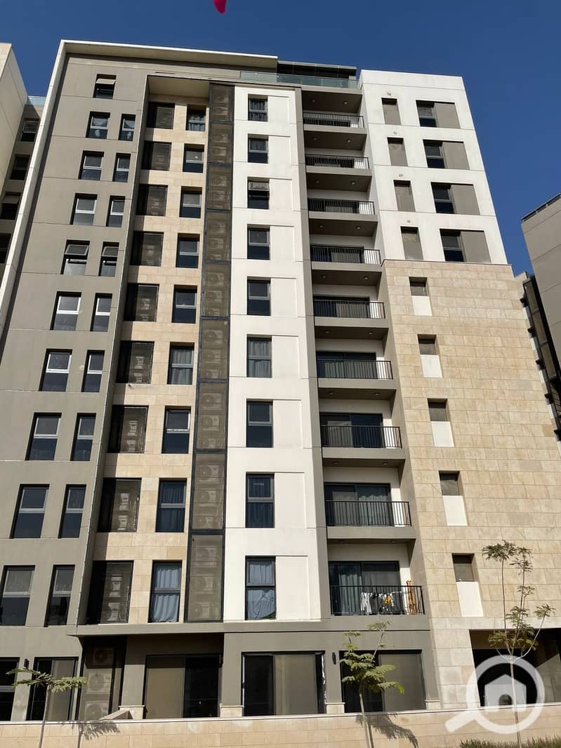 4 WhatsApp Image 2024-10-21 at 13.27. 55_c6c69007. jpg