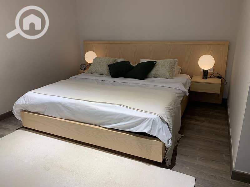 7 WhatsApp Image 2025-04-23 at 14.32. 08_a035f839. jpg