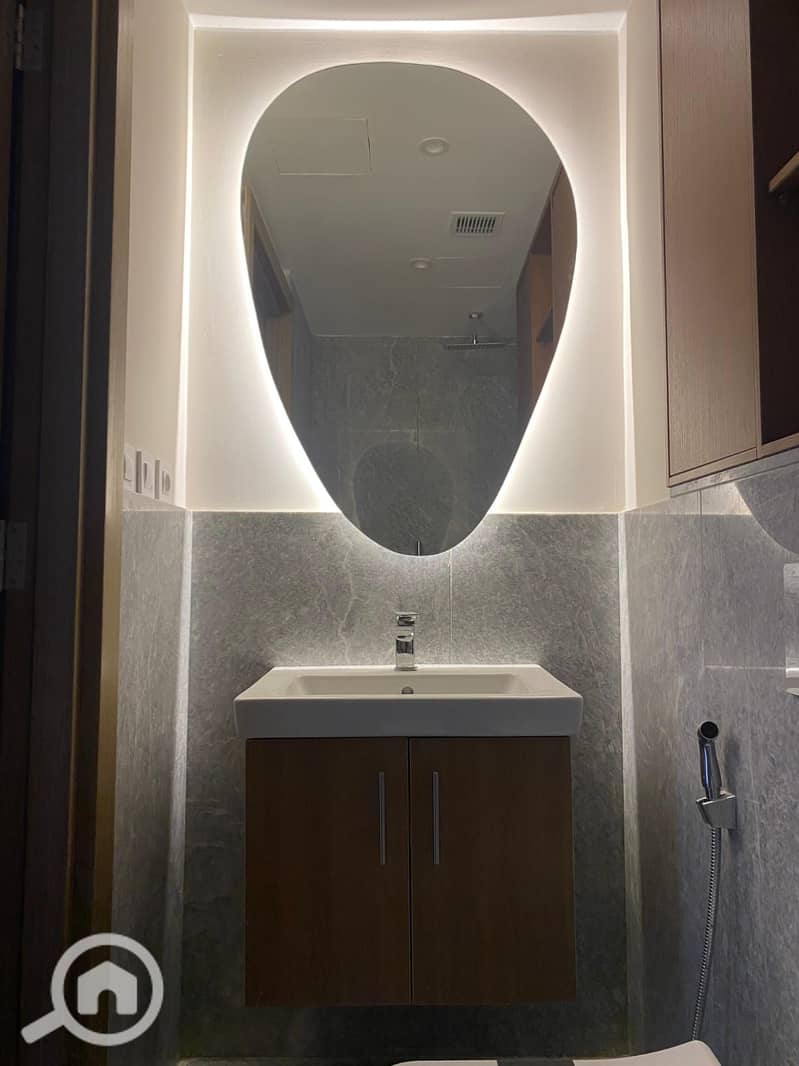 8 WhatsApp Image 2025-04-23 at 14.32. 11_a28871d6. jpg