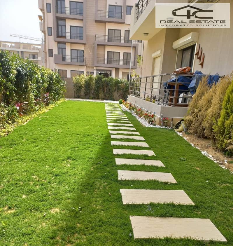 WhatsApp Image 2025-11-06 at 11.27. 48 AM (3). jpeg WhatsApp Image 2025-11-06 at 11.27. 48 AM (3). jpeg