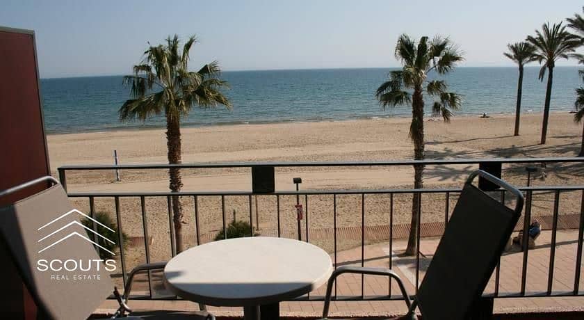 IMG-20251018-WA0012. jpg