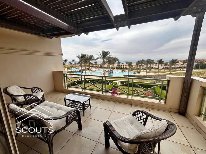 8 IMG-20251002-WA0076. jpg