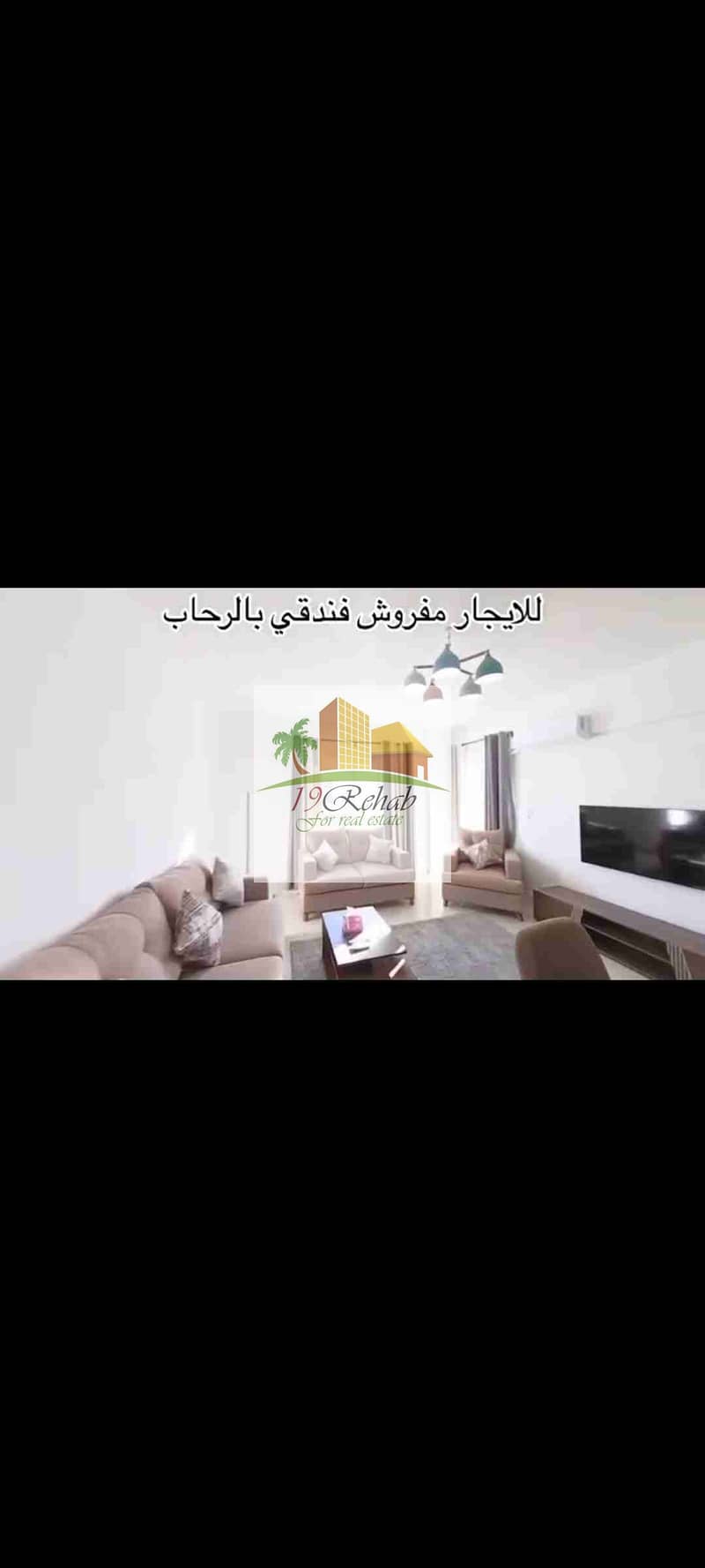 168343. jpg 168343. jpg