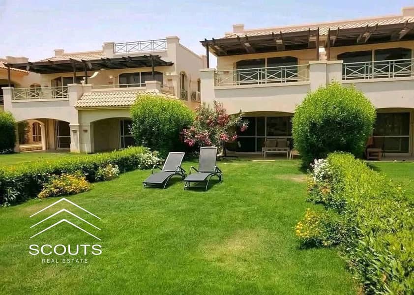 9 IMG-20251002-WA0078. jpg