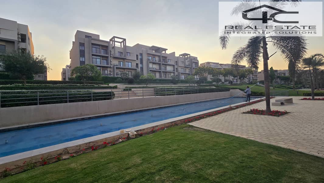 11 20251117_161930. jpg