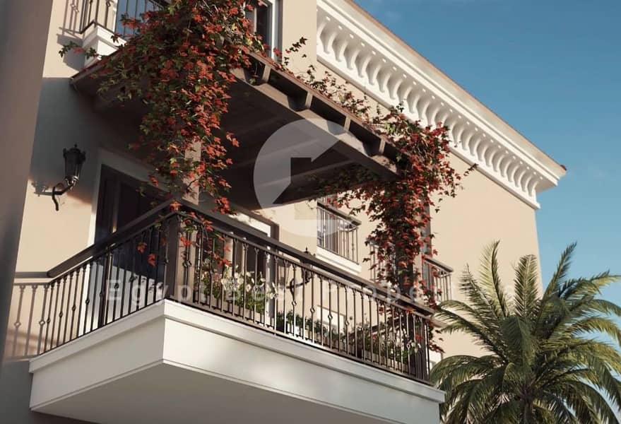 6 IMG-20250915-WA0039. jpg