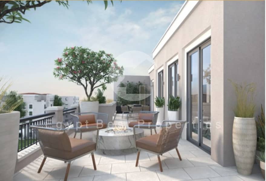 11 IMG-20250915-WA0041. jpg