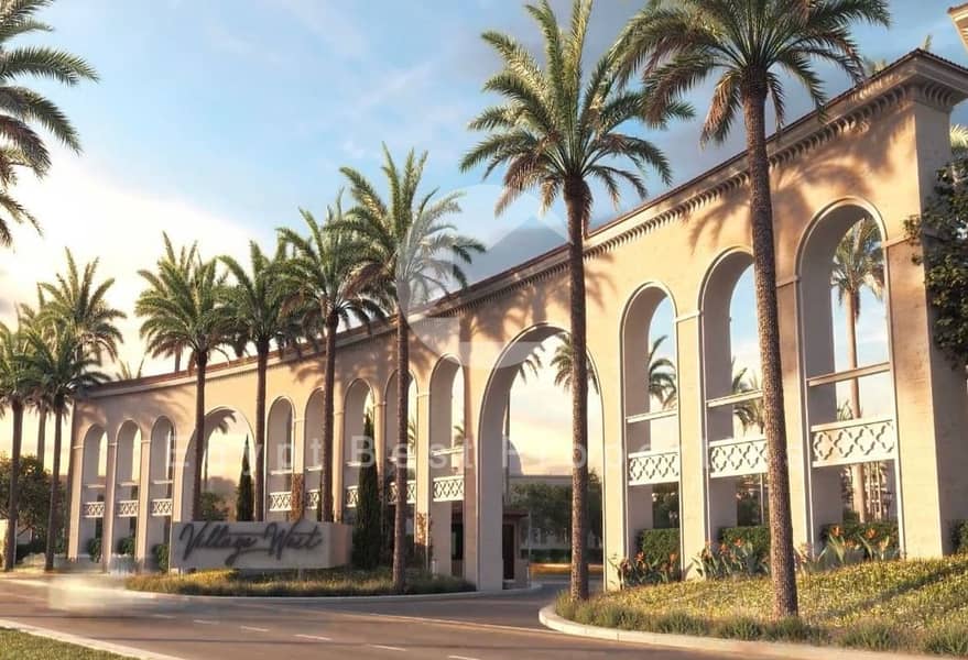 15 IMG-20250915-WA0045. jpg