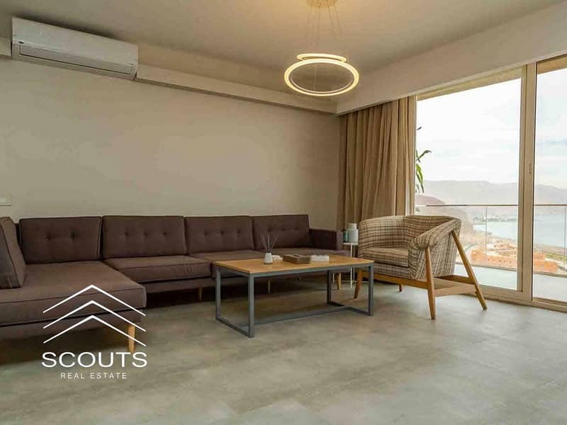 5 476353034_4011967882426101_7734143052058318492_n. jpg