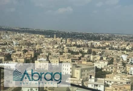 فلیٹ 3 غرف نوم للبيع في الشيخ زايد، الجيزة - 8163761-4e7dao. jpg