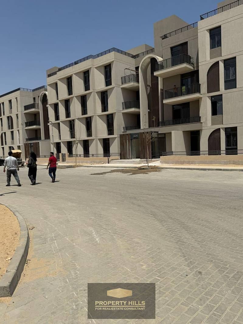 5 WhatsApp Image 2025-08-25 at 03.44. 00_ff5b6bca. jpg