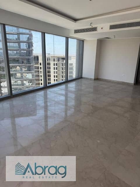 9 IMG-20251127-WA0058. jpg