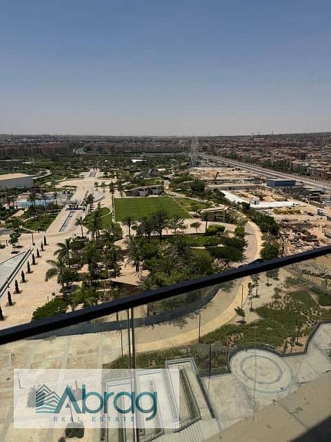 10 IMG-20251127-WA0059. jpg