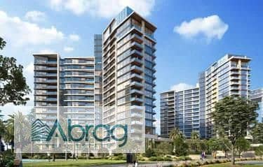 12 شقق-ابراج-زد-الشيخ-زايد-20-دور. jpg