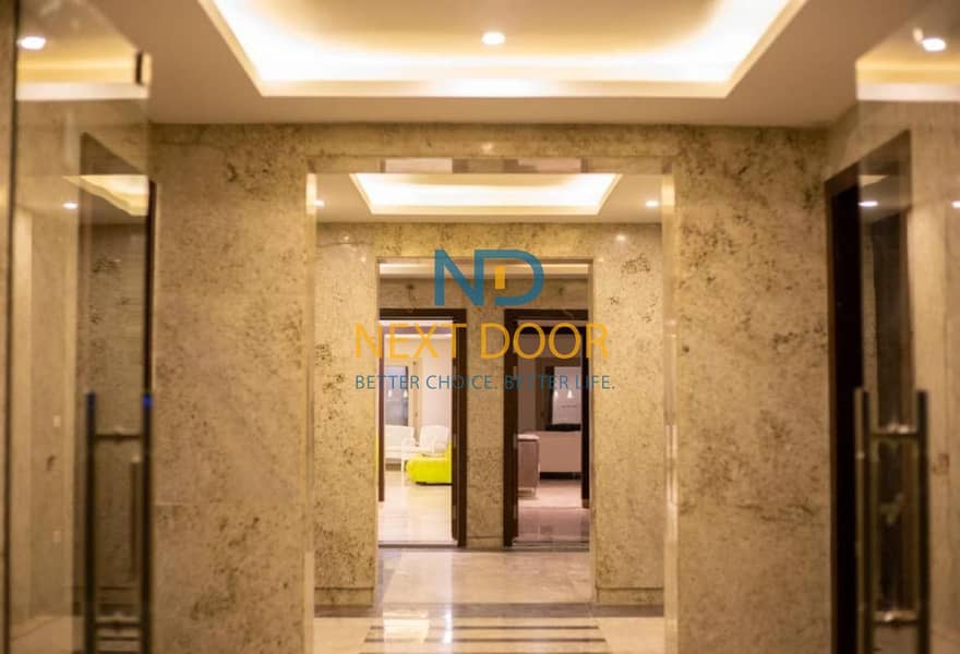 d4ff2daf-25dd-42b9-b3dc-fdaa8b013e2b. jpg