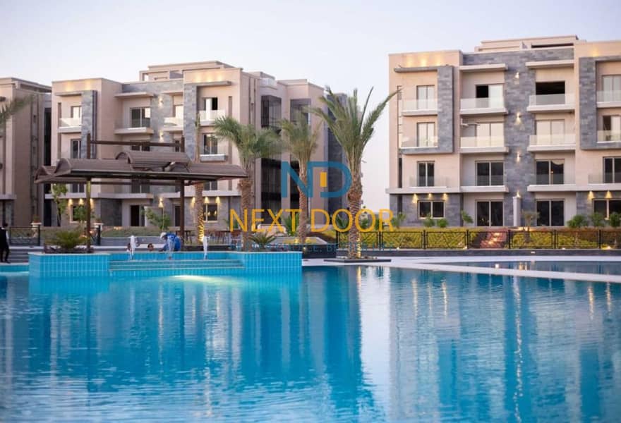 5 69bf16ad-30f4-48a0-848f-b228b394af62. jpg