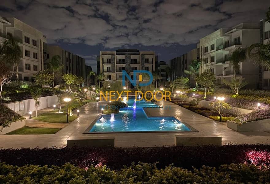 8 a1426ed6-727f-4a41-865b-815c73d5c35f. jpg