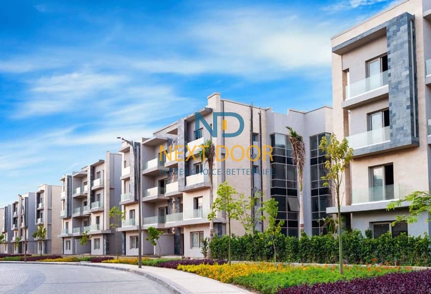 9 b54a0957-b053-4a5a-912c-89ffefec6174. jpg