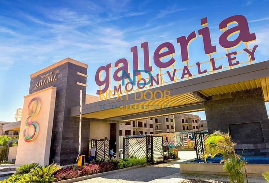 10 bfbbb7e5-fc34-4052-91e5-f1522c570940. jpg