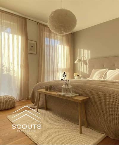 3 Bedroom Apartment for Sale in New Cairo, Cairo - 474200589_3022344844585016_4761710929947051394_n. jpg