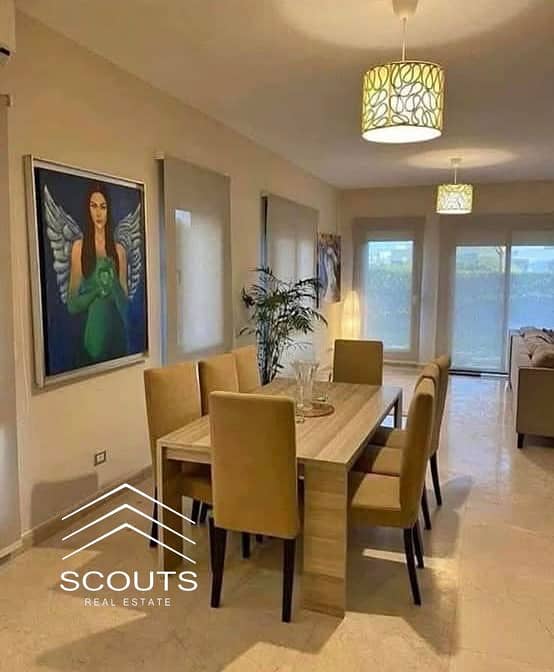 2 473739049_3997493520533121_4580052927347525532_n. jpg