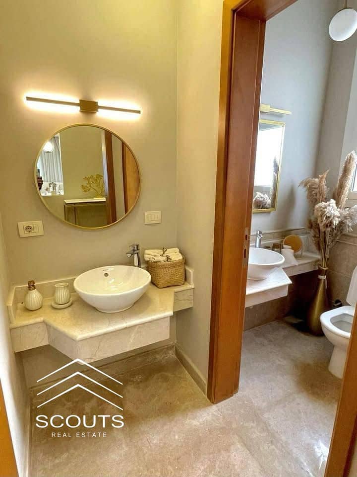 6 IMG-20250305-WA0119. jpg