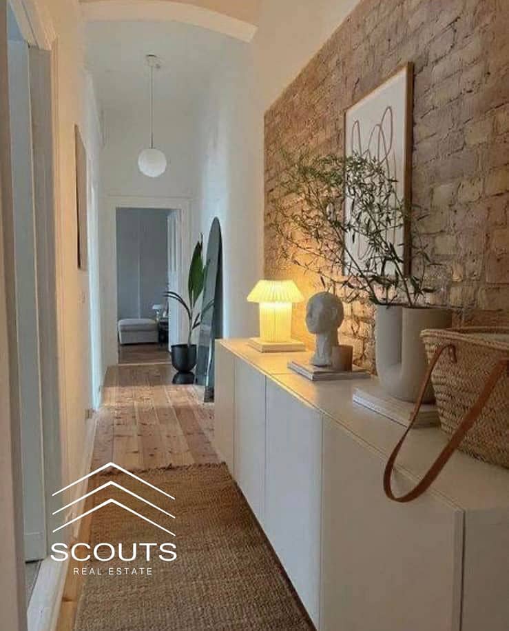 7 474531089_3022344941251673_608616996326951501_n. jpg