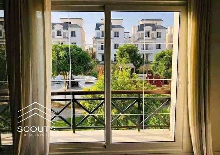 8 473803109_2591159541077989_1314049061523639860_n. jpg