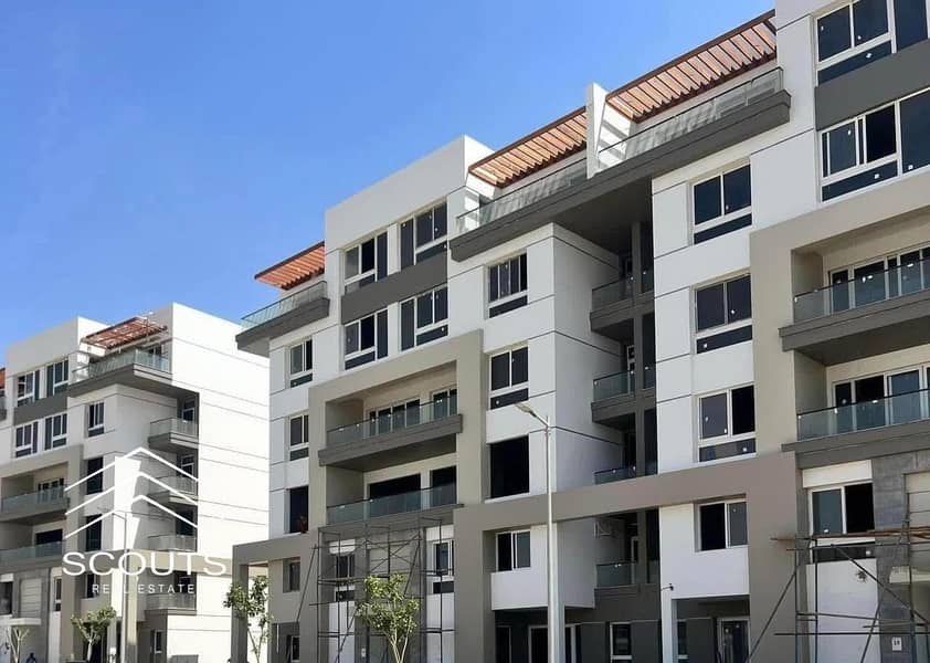 13 WhatsApp Image 2025-01-21 at 12.46. 45_abd1dd76. jpg