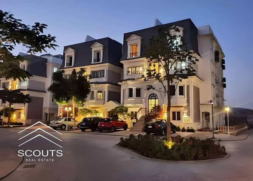 15 473633369_613370677728399_4392537339722550581_n. jpg