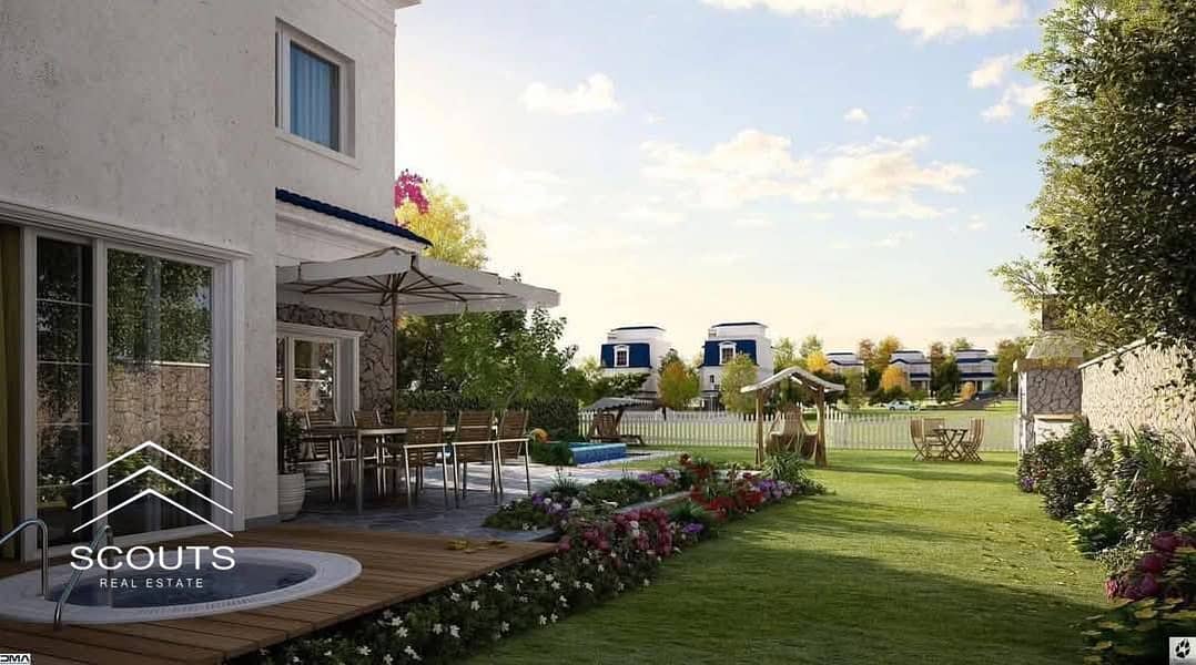 16 473727840_629060242915955_1922692796020066393_n. jpg