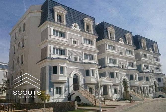 26 490781040_122126806466767503_1657990823601837783_n. jpg