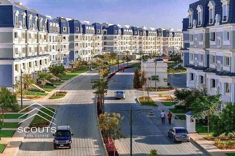 27 IMG-20250412-WA0087. jpg