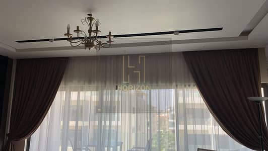 2 Bedroom Flat for Sale in New Cairo, Cairo - WhatsApp Image 2025-11-27 at 12.52. 22 PM. jpeg