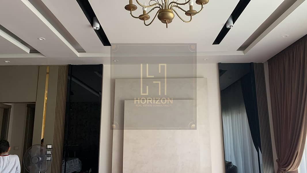 2 WhatsApp Image 2025-11-27 at 12.52. 24 PM. jpeg