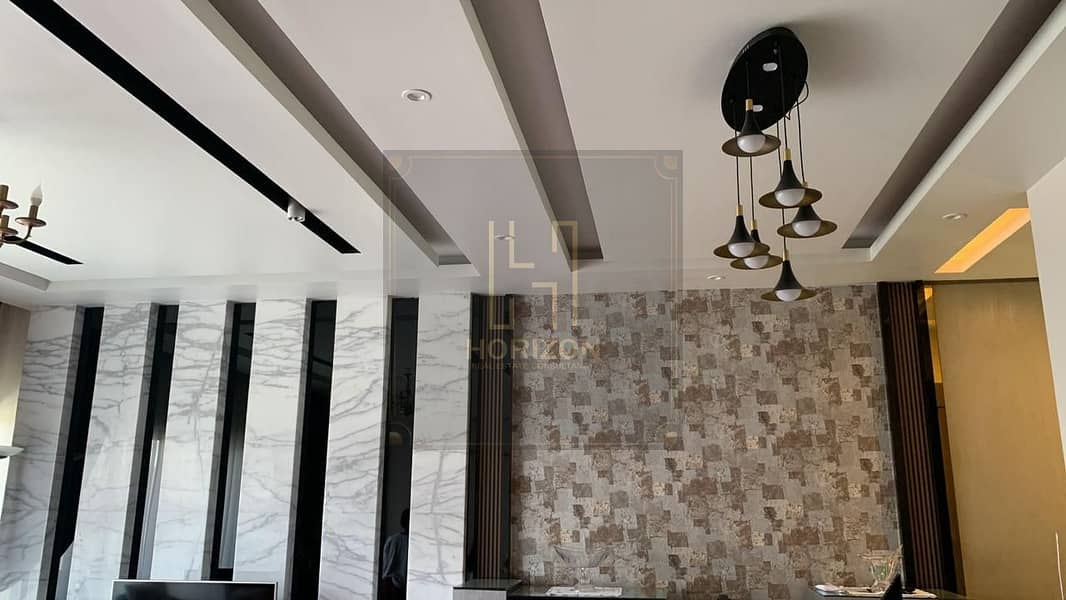 3 WhatsApp Image 2025-11-27 at 12.52. 25 PM. jpeg