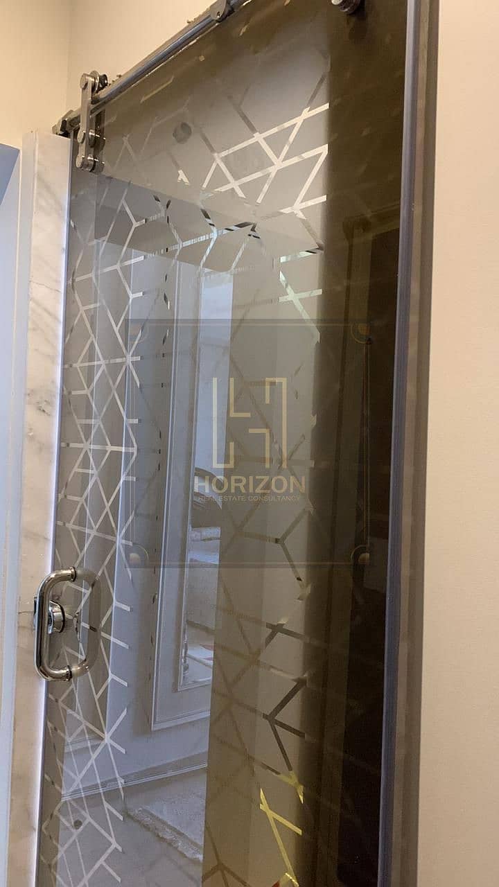 4 WhatsApp Image 2025-11-27 at 12.52. 20 PM (1). jpeg