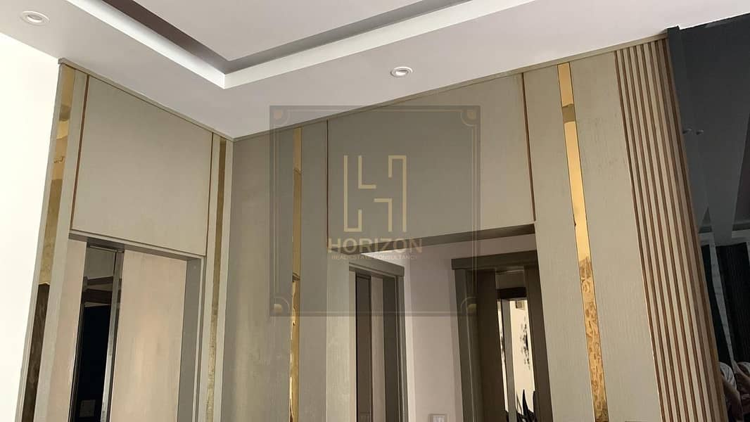 5 WhatsApp Image 2025-11-27 at 12.52. 21 PM. jpeg