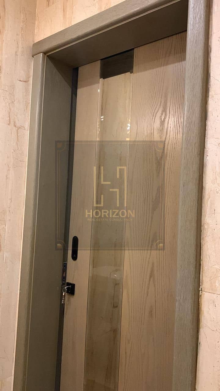 6 WhatsApp Image 2025-11-27 at 12.52. 23 PM. jpeg