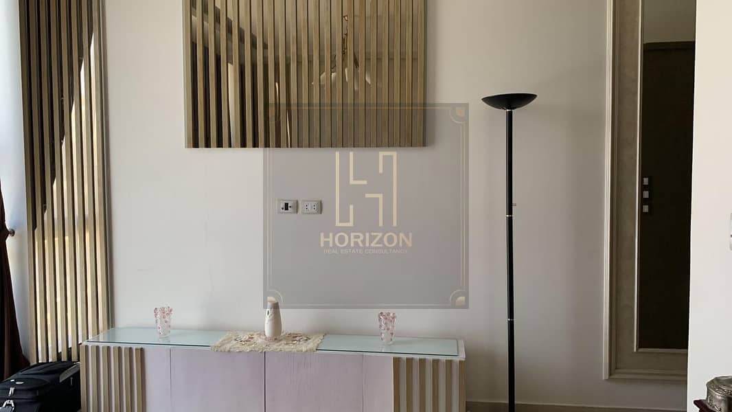 8 WhatsApp Image 2025-11-27 at 12.52. 28 PM. jpeg