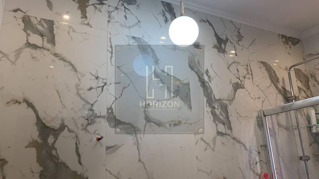 9 WhatsApp Image 2025-11-27 at 12.52. 30 PM. jpeg