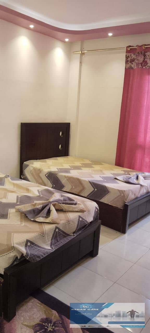 186ce167-0016-4b2a-98ef-b59155d95eb4. jpg